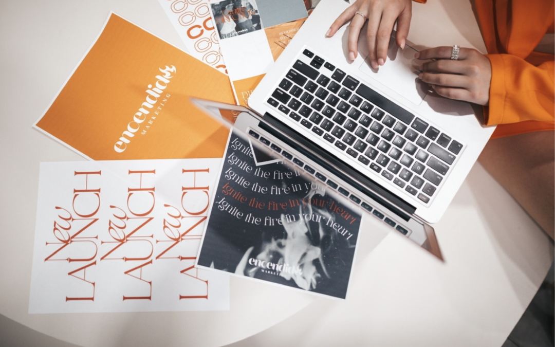 Handling Difficult Clients 1-on-1 from a Marketing Agency Owner